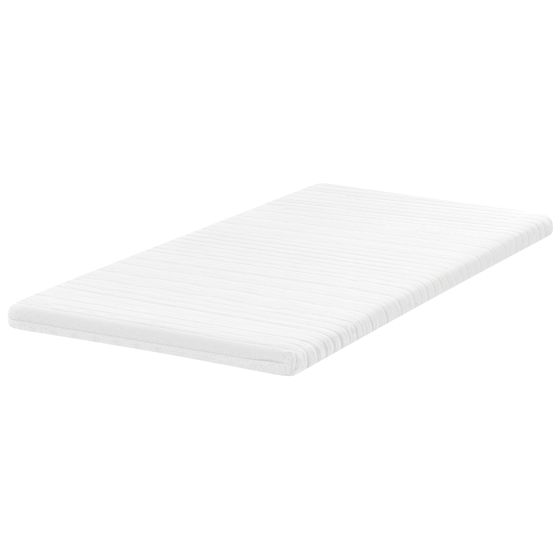 Sijauspatja DAZZEL 90 x 200 cm