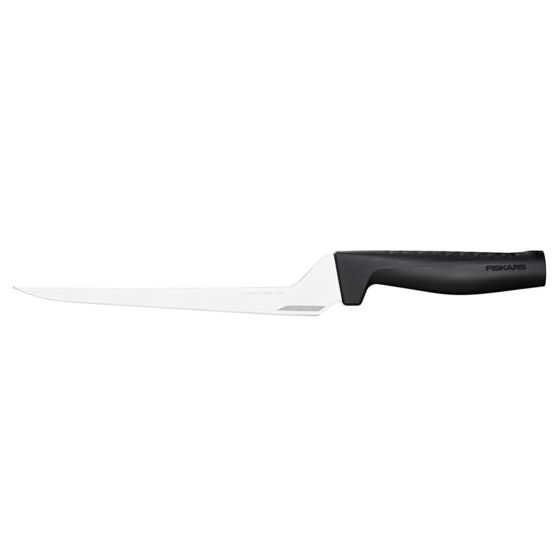 Fiskars Functional Form Fileointiveitsi