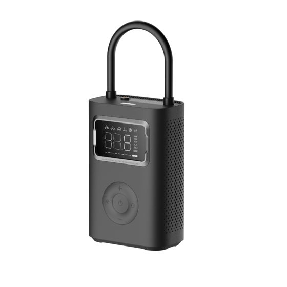 Xiaomi Kompressori Portable Electric Air Compressor 2 Pro