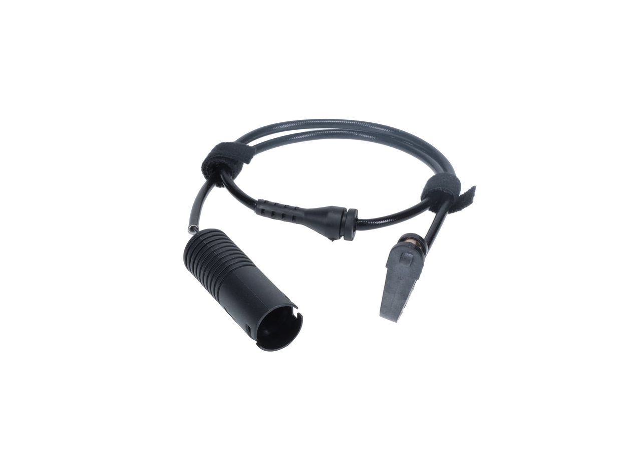 Bosch Jarrupaloiden Kulumistunnistin 1987474940