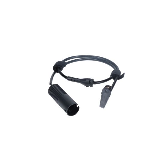 Bosch Jarrupaloiden Kulumistunnistin 1987474940