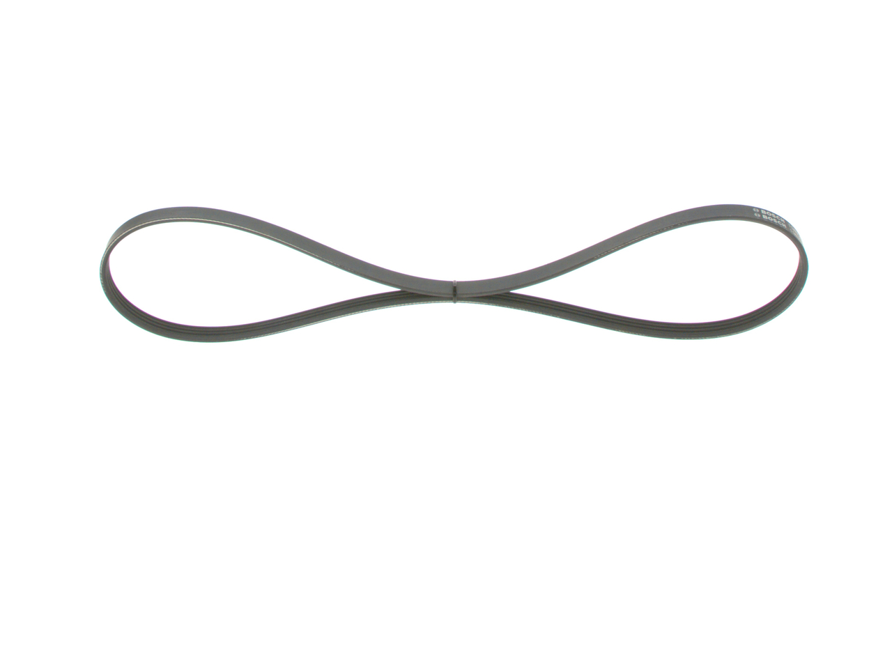 Bosch Kiilahihna 1987946081