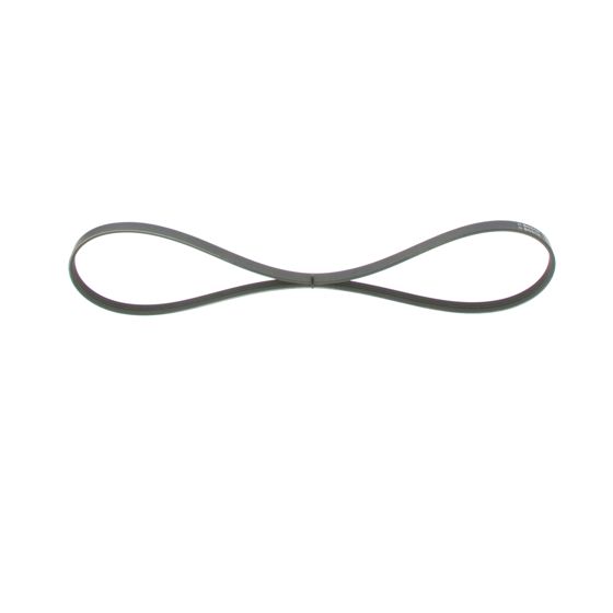 Bosch Kiilahihna 1987946081