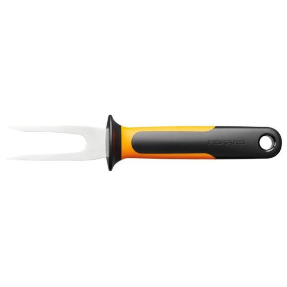 Fiskars Functional Form -kalahaarukka 7 cm