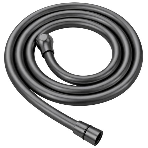 REA Suihkuletku JS-017GG 150 Titaani, 150X1, 27X1, 27CM