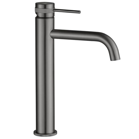 REA Pesuallashana LUNGO GRIP 95 titaani, 9, 5X5X28CM
