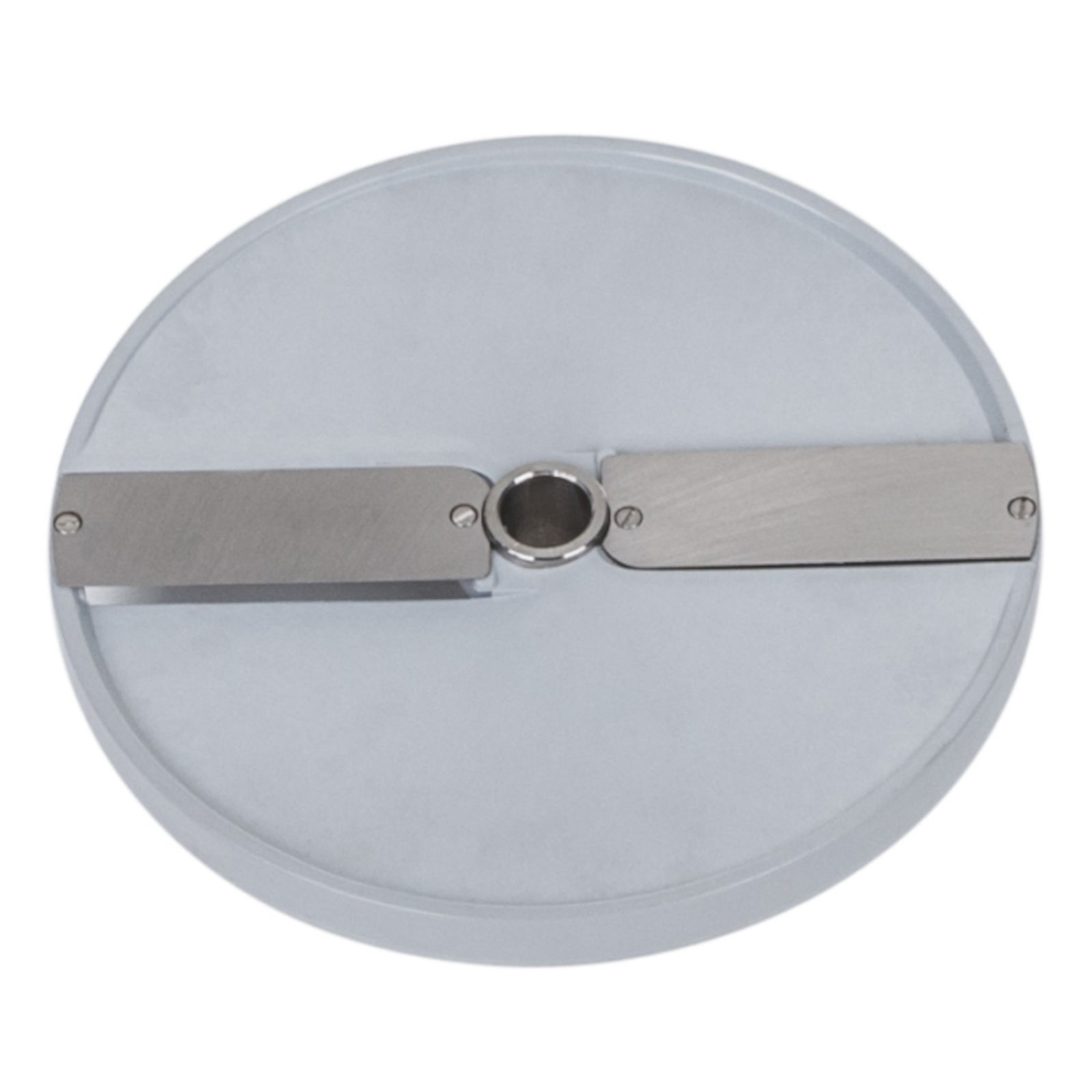 Sähköviipalointikoneen levy, 4 mm viipaleet P4