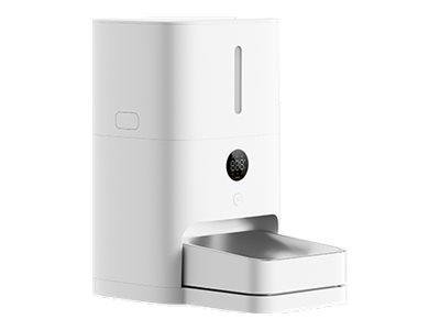 Xiaomi Ruoka-automaatti Smart Pet Food Feeder 2