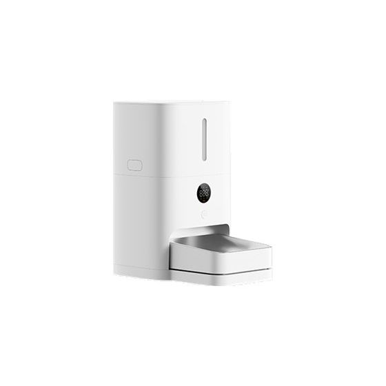 Xiaomi Ruoka-automaatti Smart Pet Food Feeder 2