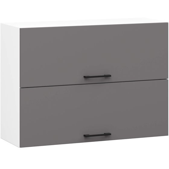 Akord Kaappi Oliwia 30x80x58