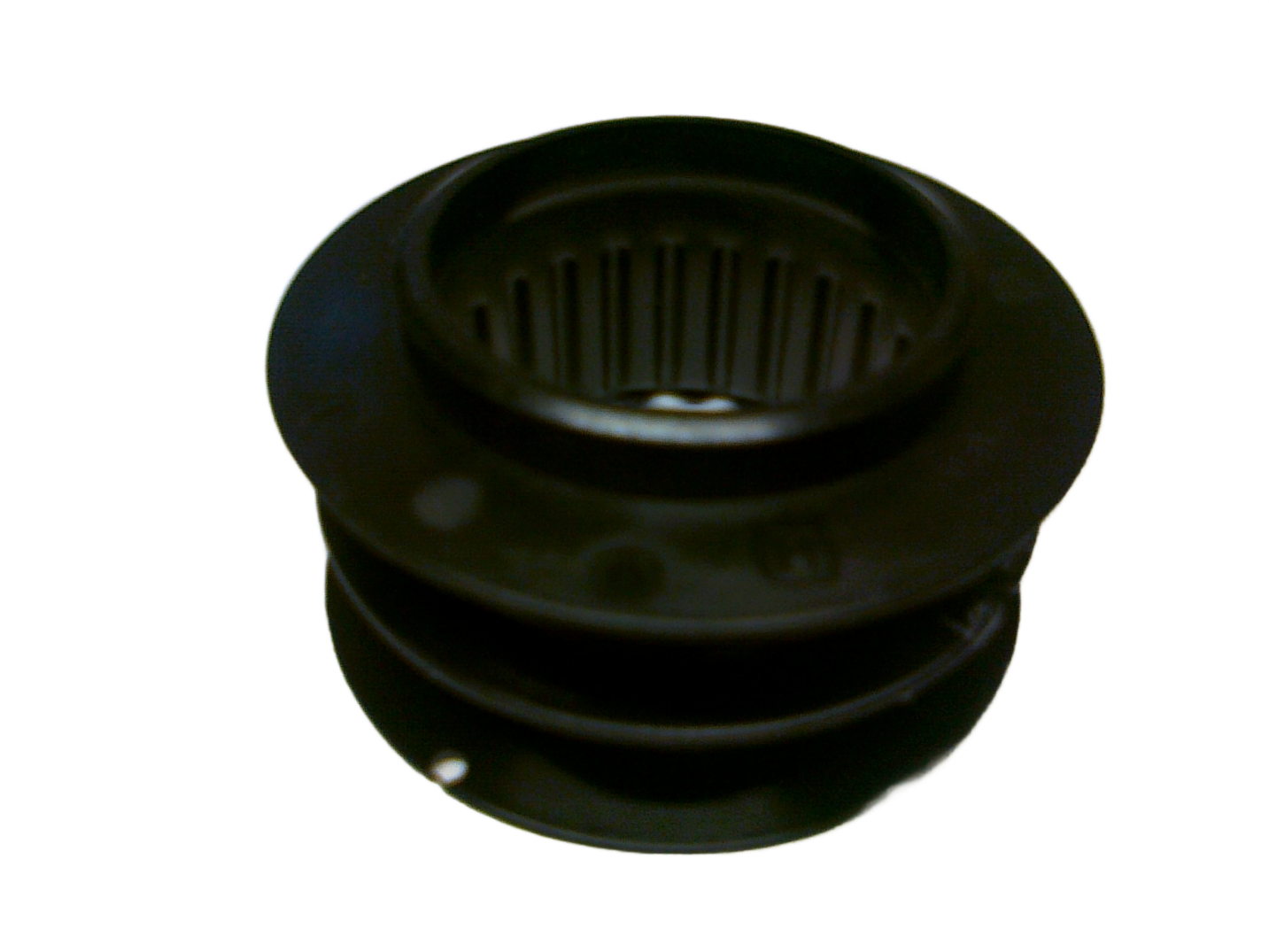 Husqvarna 130 T25 Trimmerin Pääkela 537338601 Ruoholeikkuri/Leikkuri/Reuna