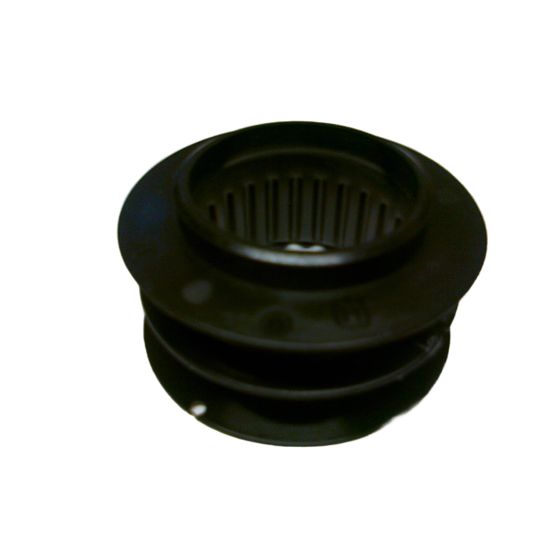 Husqvarna 130 T25 Trimmerin Pääkela 537338601 Ruoholeikkuri/Leikkuri/Reuna