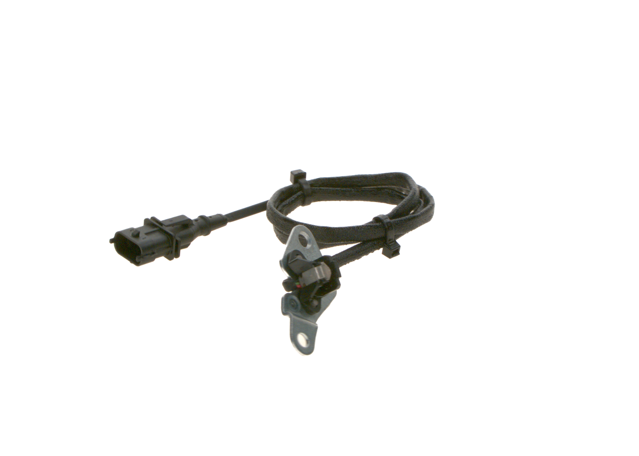 Bosch Kampiakselin Asentotunnistin 0281002213