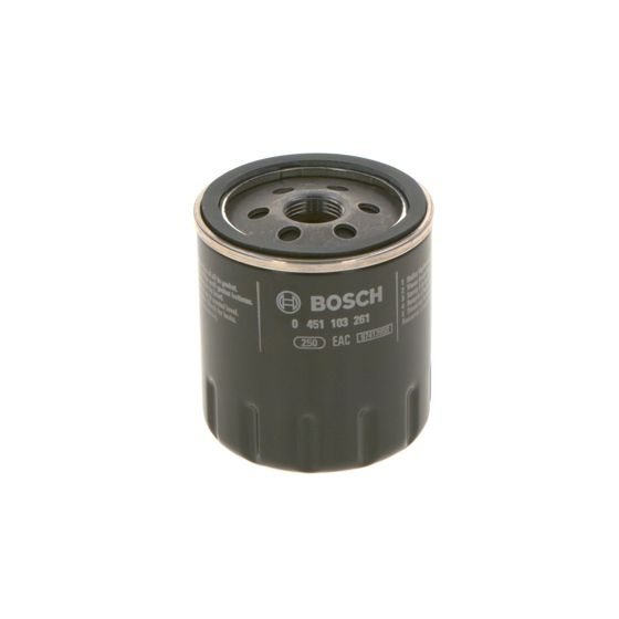 Bosch Öljynsuodatin 0451103261