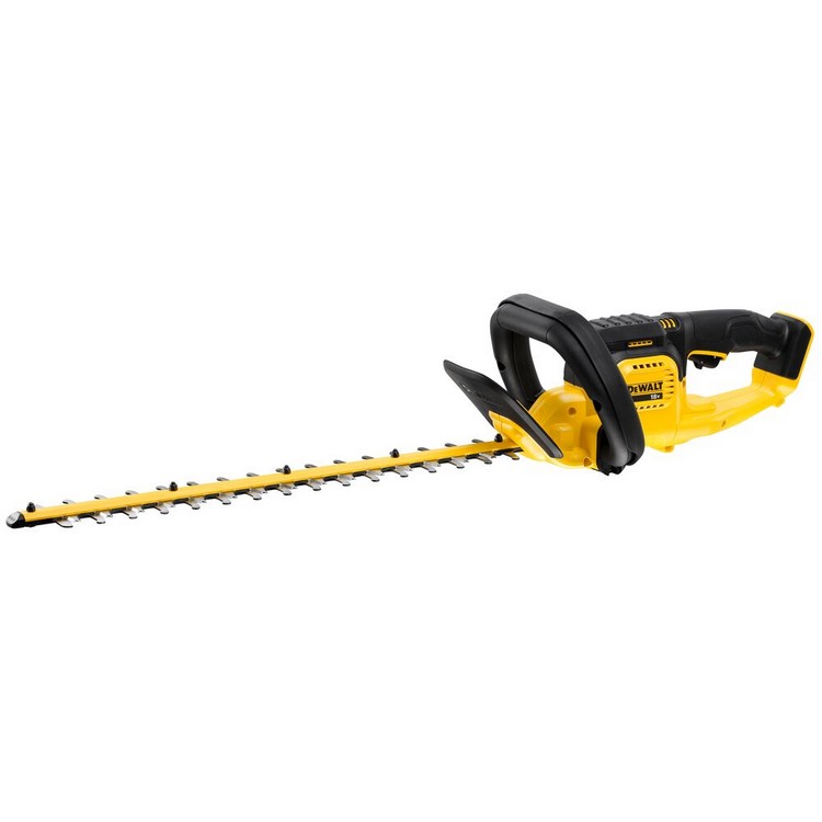 DeWalt DCMHT563N XR 18V -Akkupensasleikkuri Runko