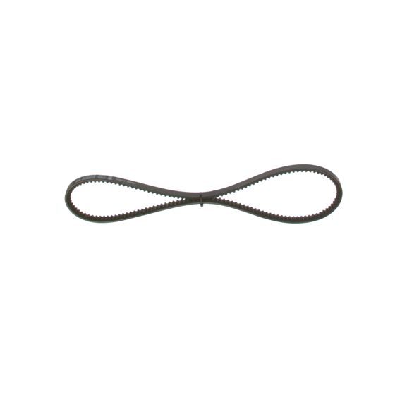 Bosch Kiilahihna 1987947638