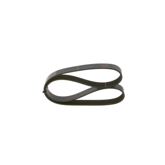 Bosch Kiilahihna 1987946101