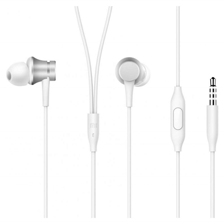 Xiaomi In-Ear-kuulokkeet Mi Basic Hopea