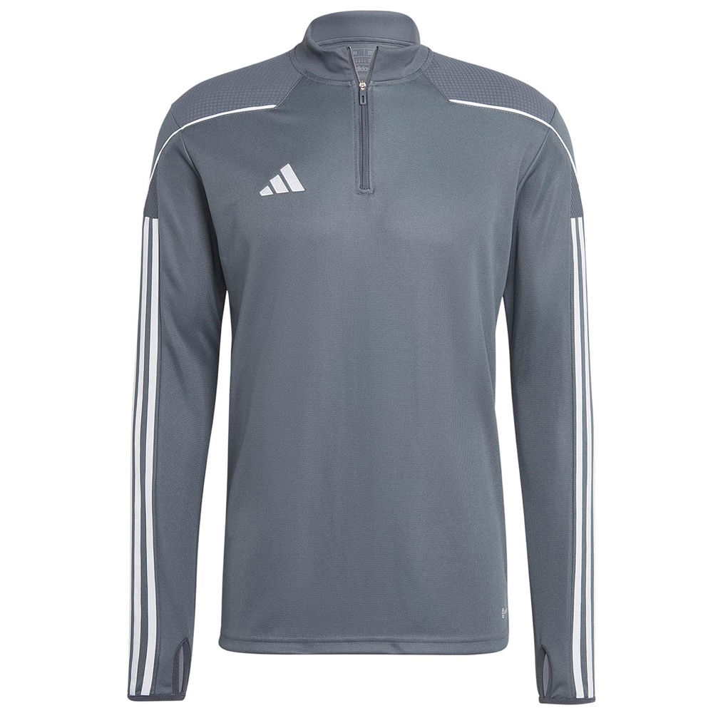 Adidas – treenipaita – Tiro 23 League miesten – Aeroready – arkikäyttö, ulkokäyttö
