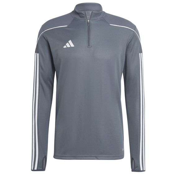 Adidas – treenipaita – Tiro 23 League miesten – Aeroready – arkikäyttö, ulkokäyttö