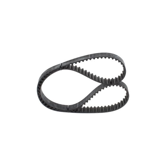 Bosch Jakohihna 1987949565