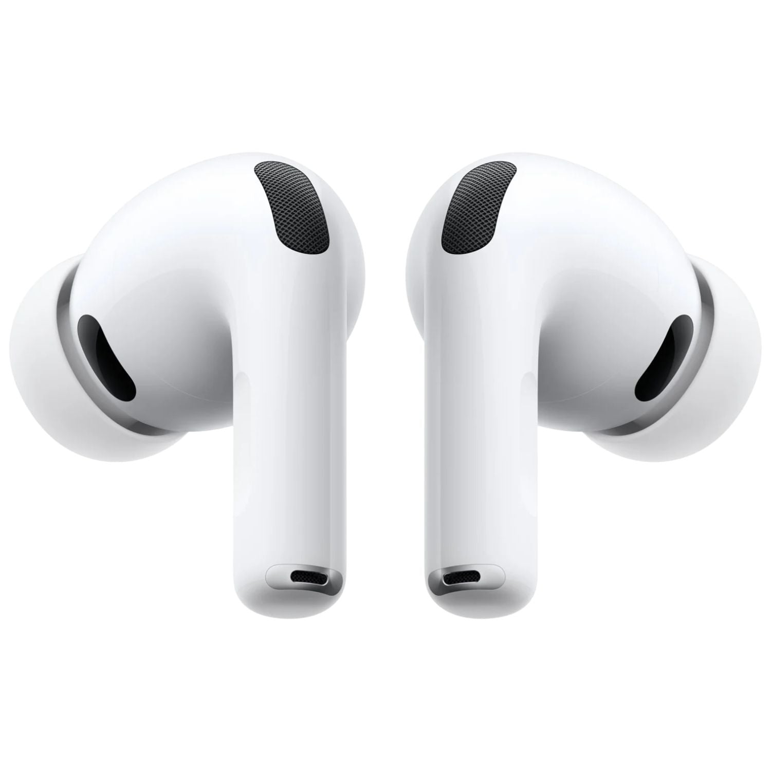 Langattomat AirPods Pro 3 -kuulokkeet melunvaimennuksella ja latauskotelolla