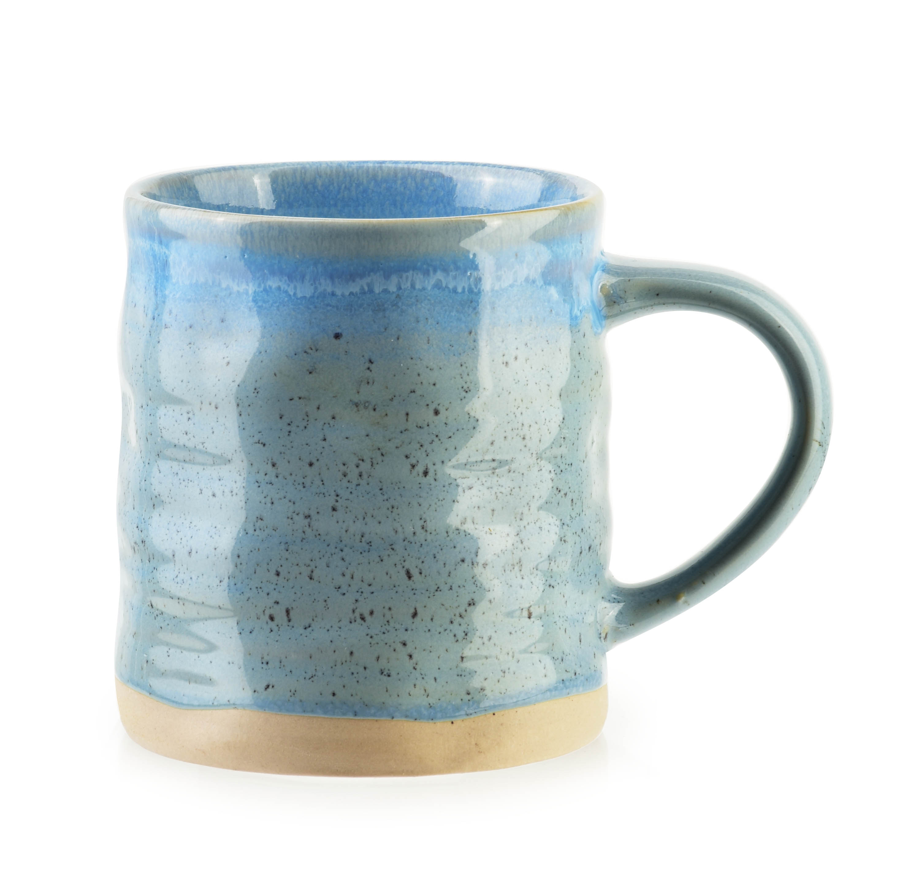 AFFEKDESIGN, posliini, muki, 470 ml, P:13.0 x L:13.0 x K:10.0 cm