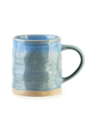 AFFEKDESIGN, posliini, muki, 470 ml, P:13.0 x L:13.0 x K:10.0 cm