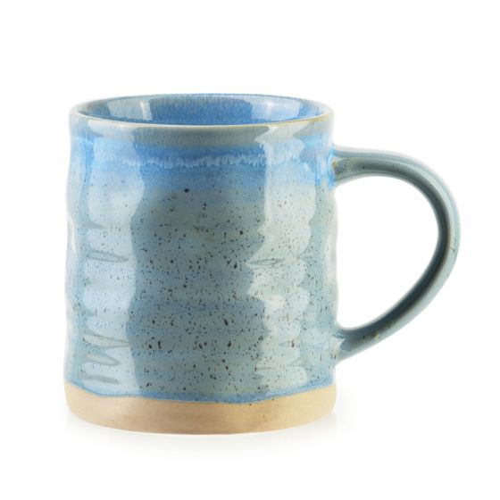 AFFEKDESIGN, posliini, muki, 470 ml, P:13.0 x L:13.0 x K:10.0 cm