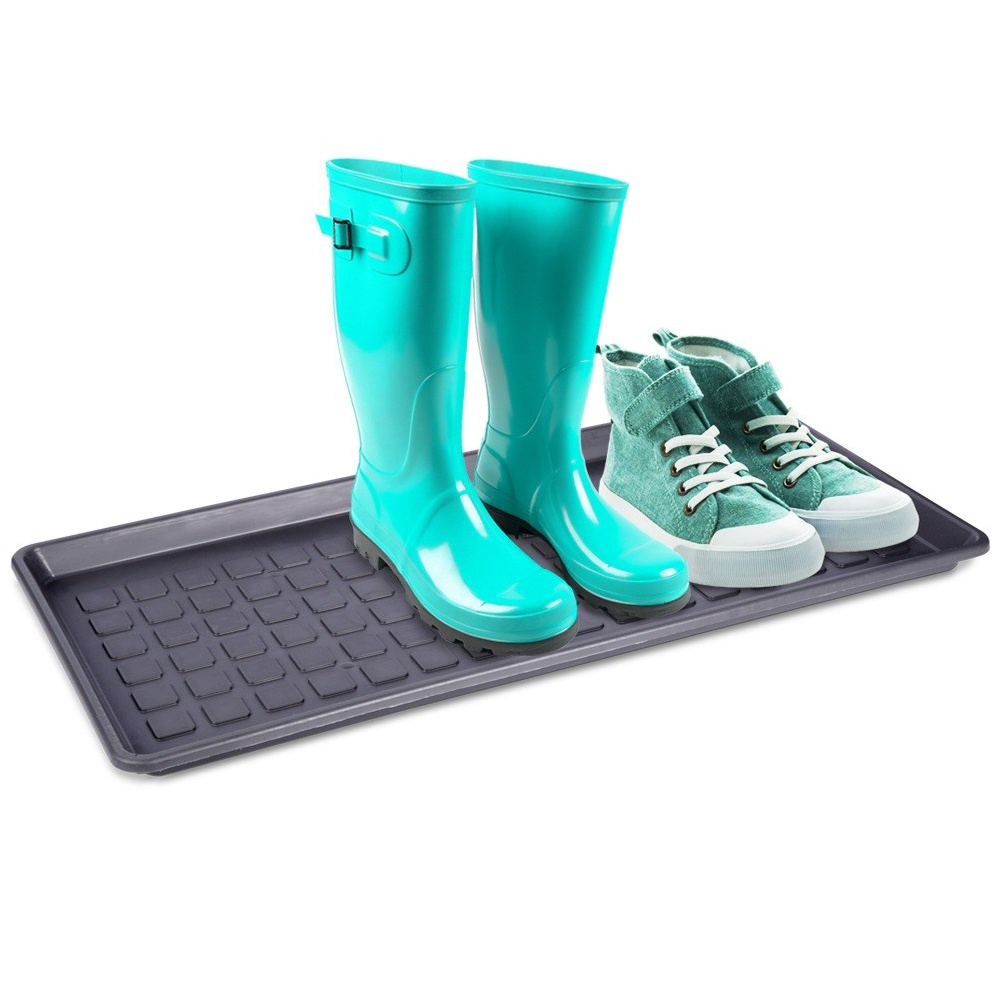 Kenkämatto 70x35 cm