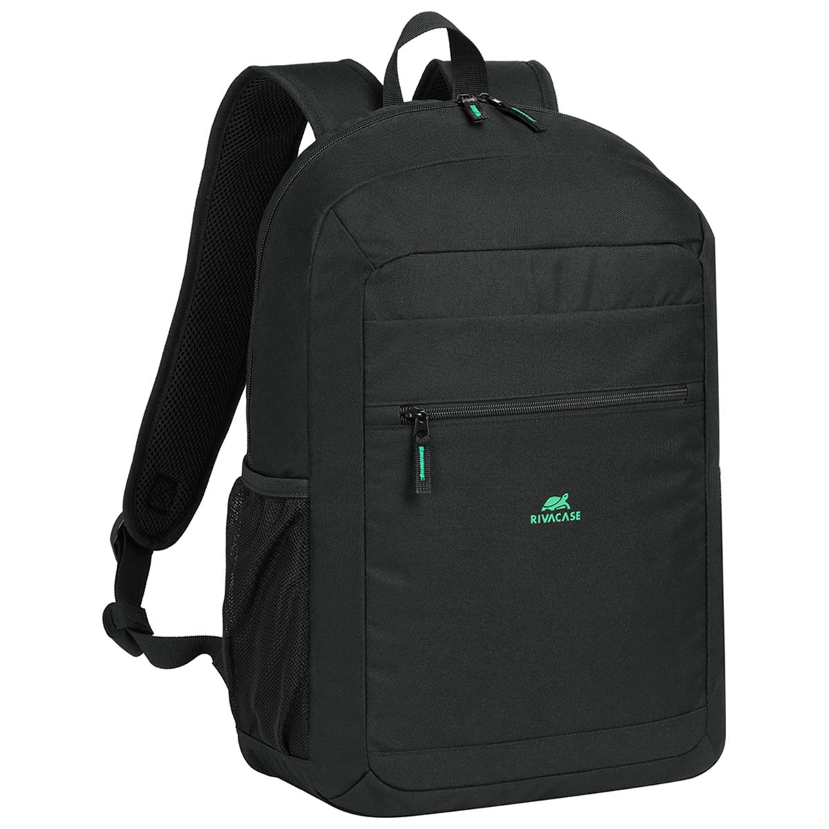 Reppu PC 15.6