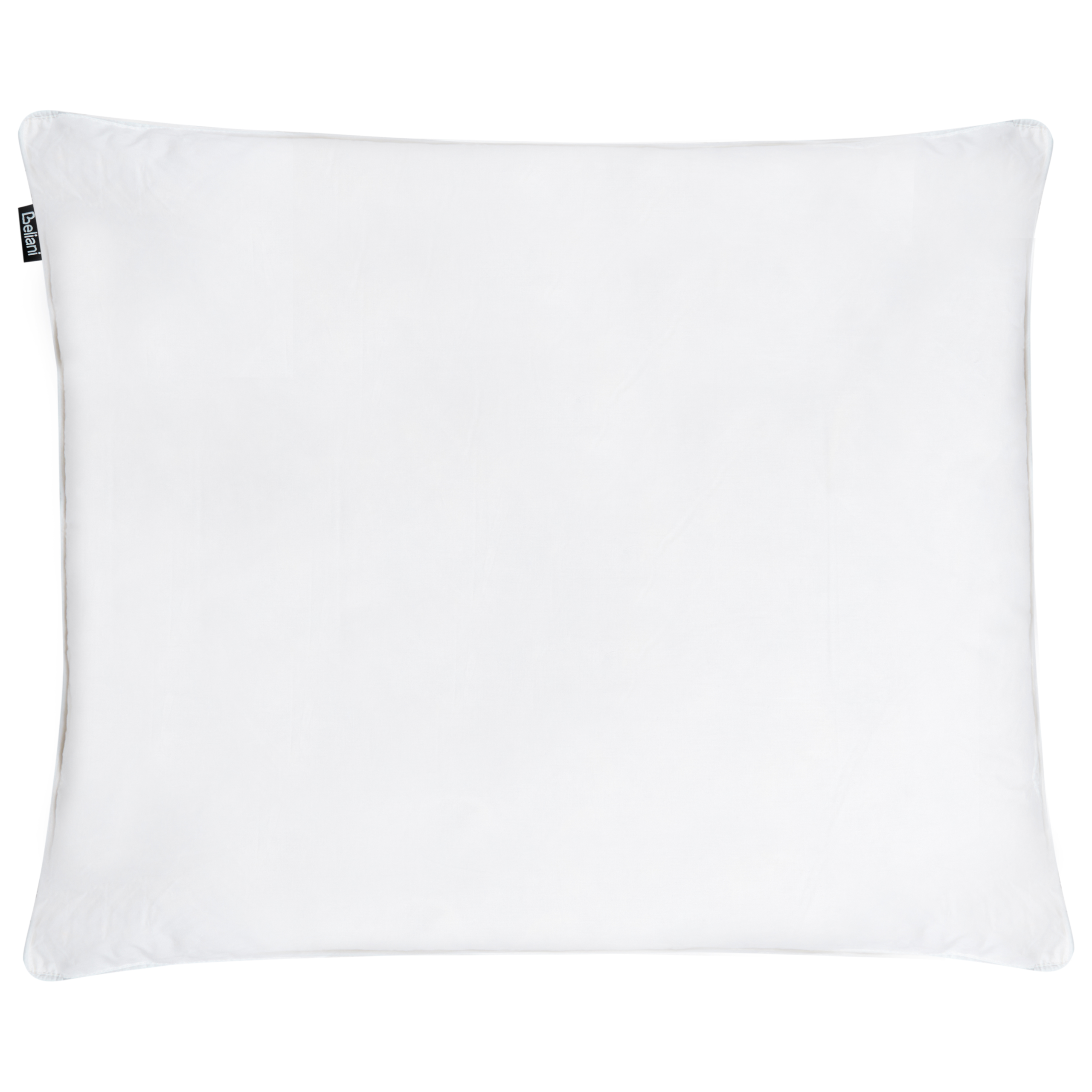 Tyyny FELDBERG Korkea 50 x 60 cm Valkoinen