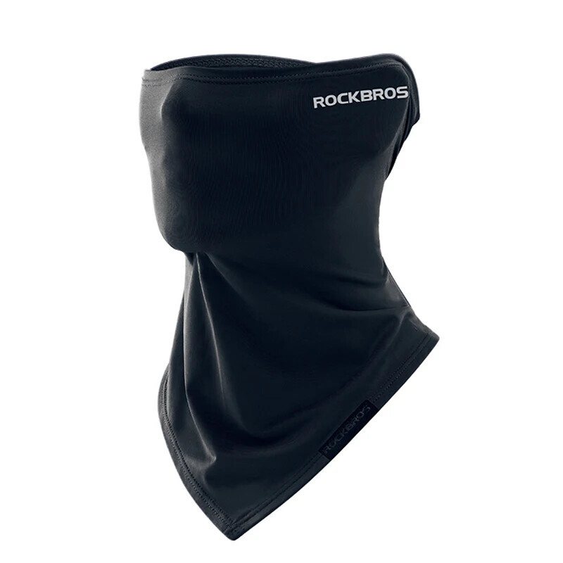 ROCKBROS Kesäpyöräilyhuppu jäähileestä