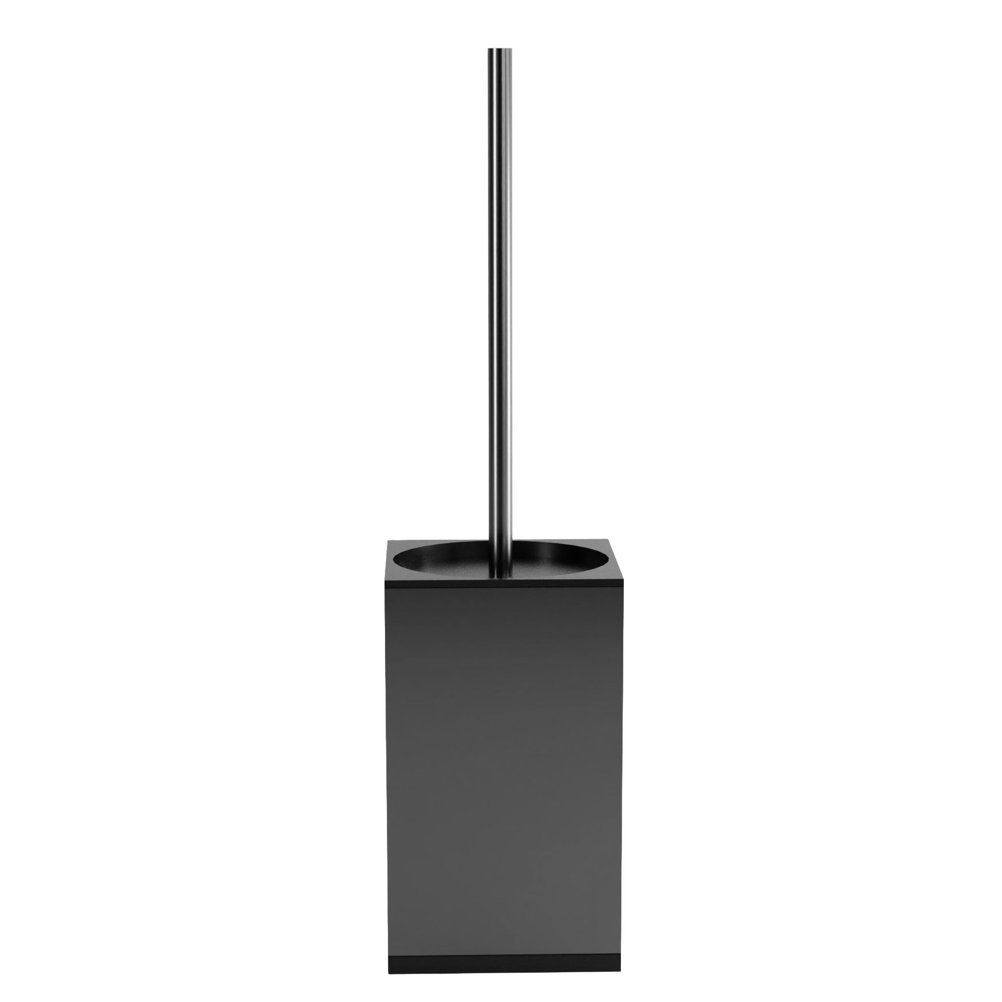REA Wc-Harja B110 Titaani, 8X39X8Cm