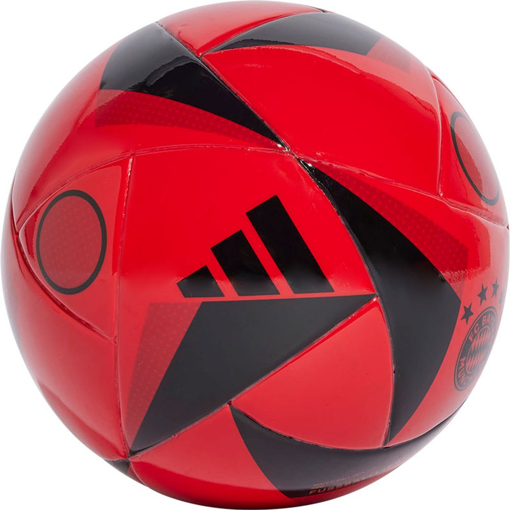 Adidas FCB Mini Home Jalkapallo Mini IX4029 Pieni Mini 1 Y7361