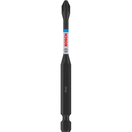 Bosch Impact PRO -Kärki PH2 90 mm