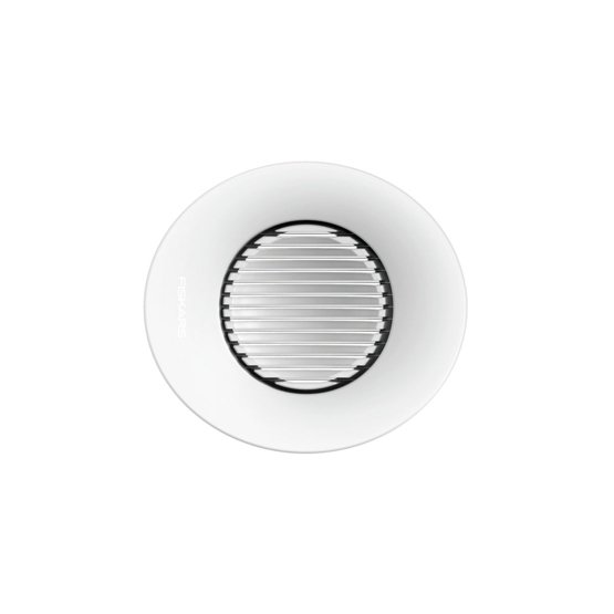 Fiskars Functional Form - Munan Viipaloija