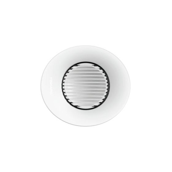 Fiskars Functional Form - Munan Viipaloija