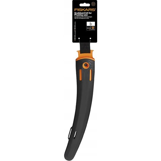 Fiskars -Kotelo Ammattisahalle SW-240 / SW-330