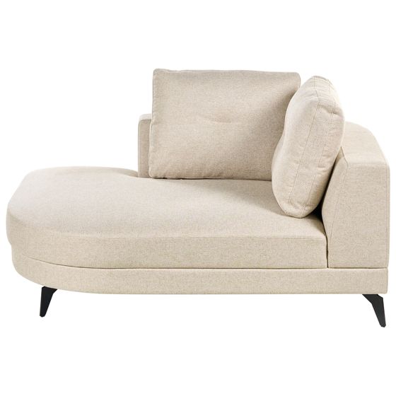 Divaani MARUM keinopellava Vaaleanbeige