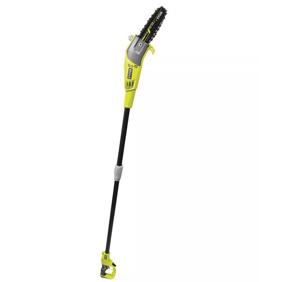 Ryobi RPP755E -Sähköinen Varsisaha 750 W
