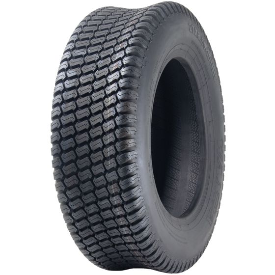 27x8,50-15 ruohonleikkurin rengas, 6-kerroksinen Multi Turf Grass P332A Wanda (Journey), 710 kg
