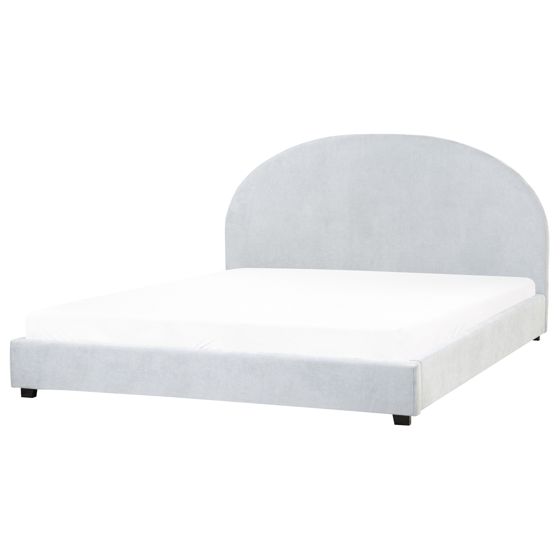 Vesisänky kangas VAUCLUSE 180 x 200 cm Vaaleansininen