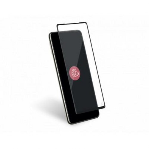 Näytönsuoja Google Pixel 8 Pro Orgaanista Lasia 2.5D Alkuperäinen