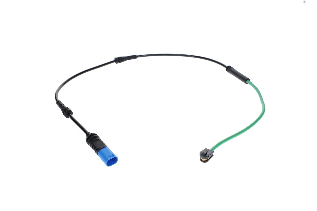 Bosch Jarrupaloiden Kulumistunnistin 1987473620