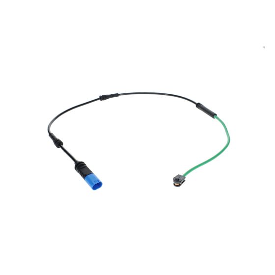 Bosch Jarrupaloiden Kulumistunnistin 1987473620