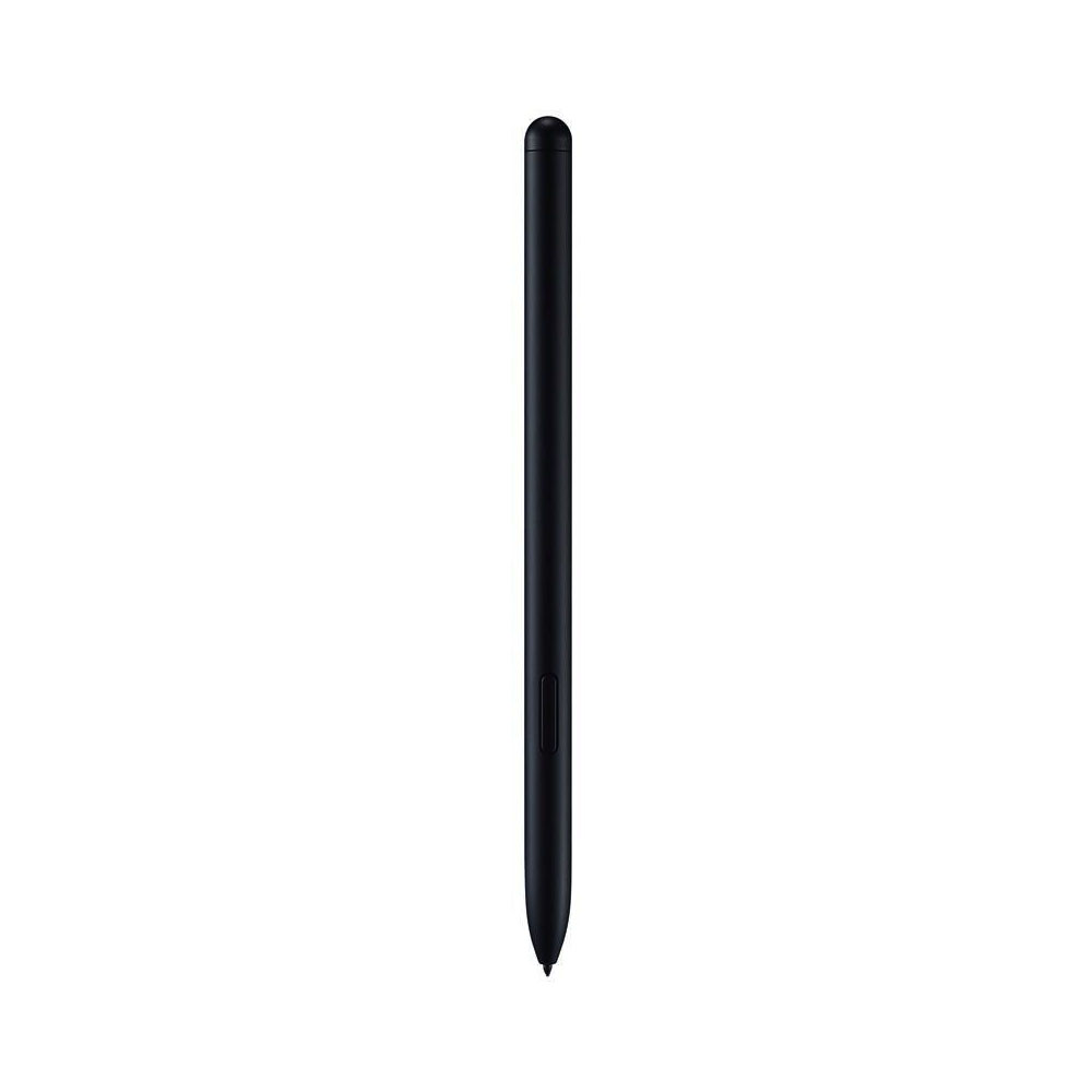 Stylus Samsung Galaxy Tab S9/Tab S9 Plus/Tab S9 Ultra Stylus S Pen Versio