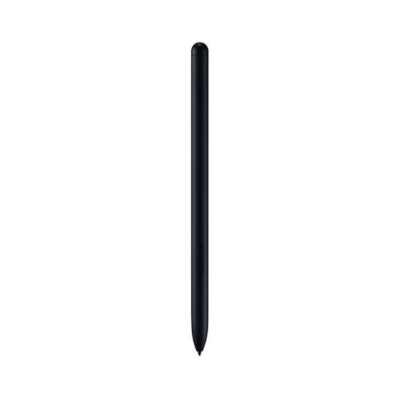 Stylus Samsung Galaxy Tab S9/Tab S9 Plus/Tab S9 Ultra Stylus S Pen Versio