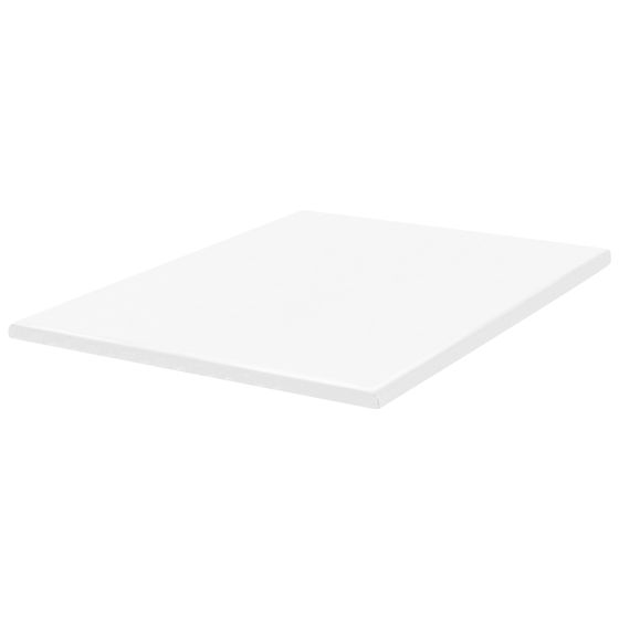 Sijauspatja CALM 160 x 200 cm