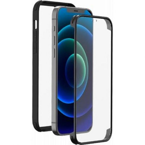 Kotelo iPhone 13 360°, täysi suoja